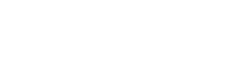 Sage Artelier