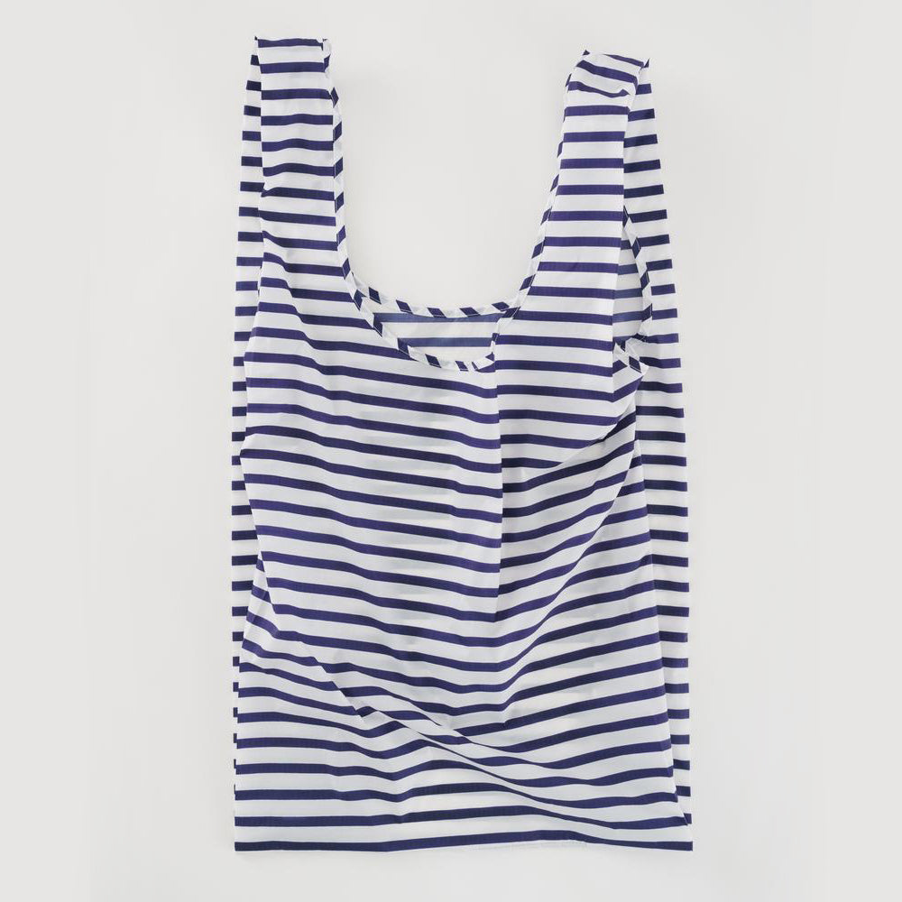 baggu sailor stripe