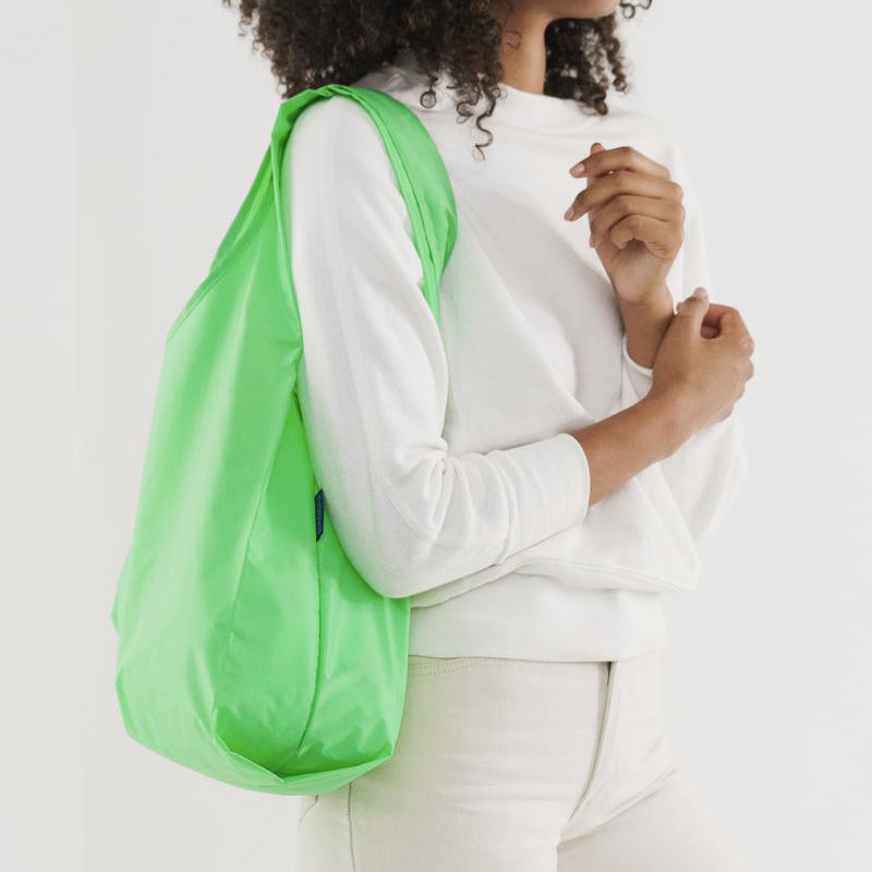 Standard Baggu Aloe Sage Artelier