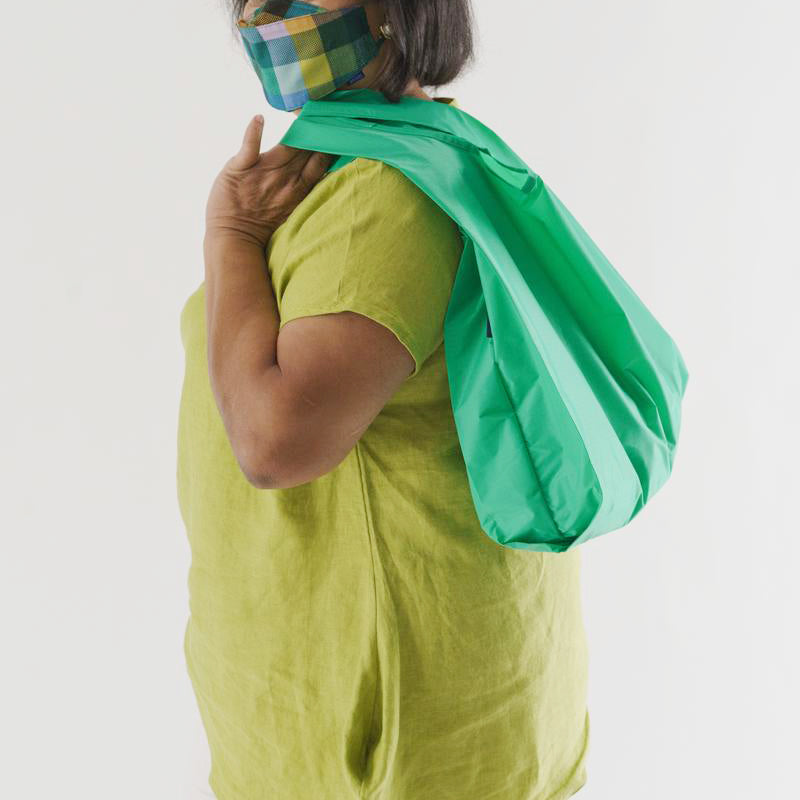 baggu aloe Standard Baggu