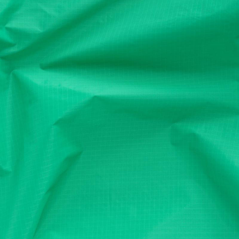Standard Baggu - Green Agate
