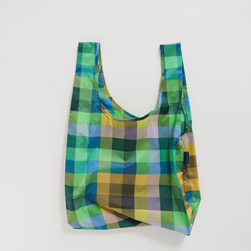 Baggu madras online
