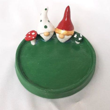 2025 3-Day Christmas Workshop