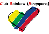 Our CSR Partners