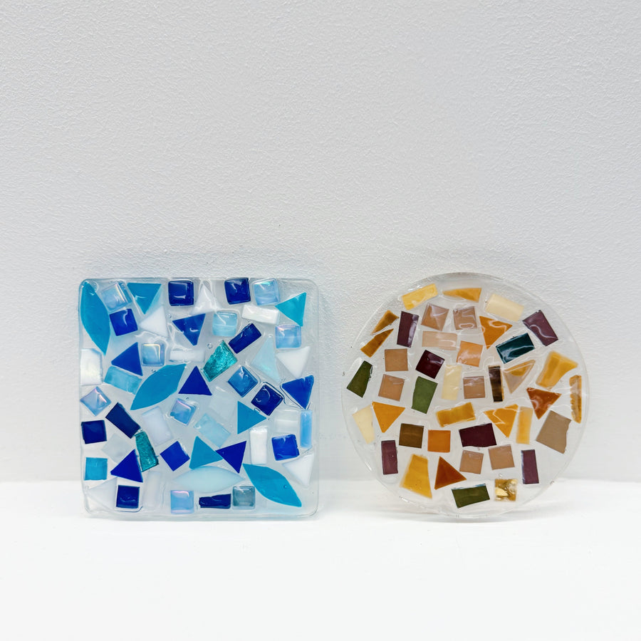 Coaster – Mosaic