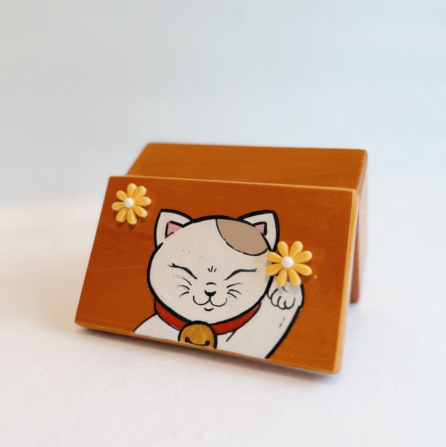 Music Box