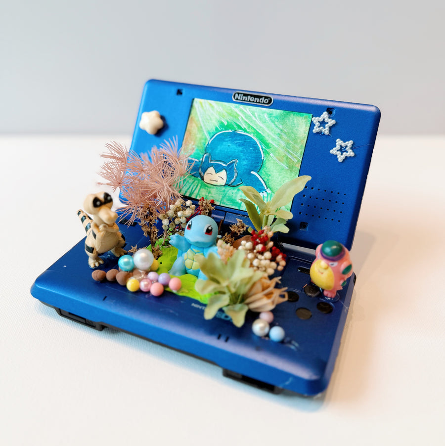 2025 3-Day Pokemon Workshop