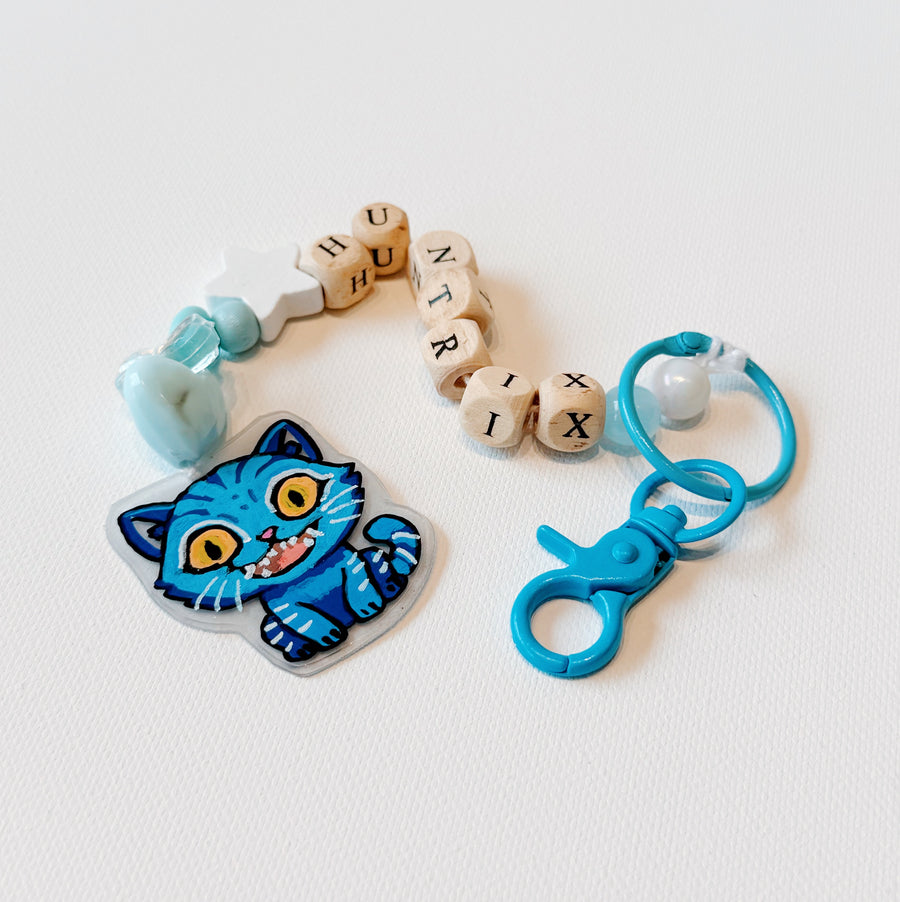 2025 3-Day KPOP Demon Hunters Workshop