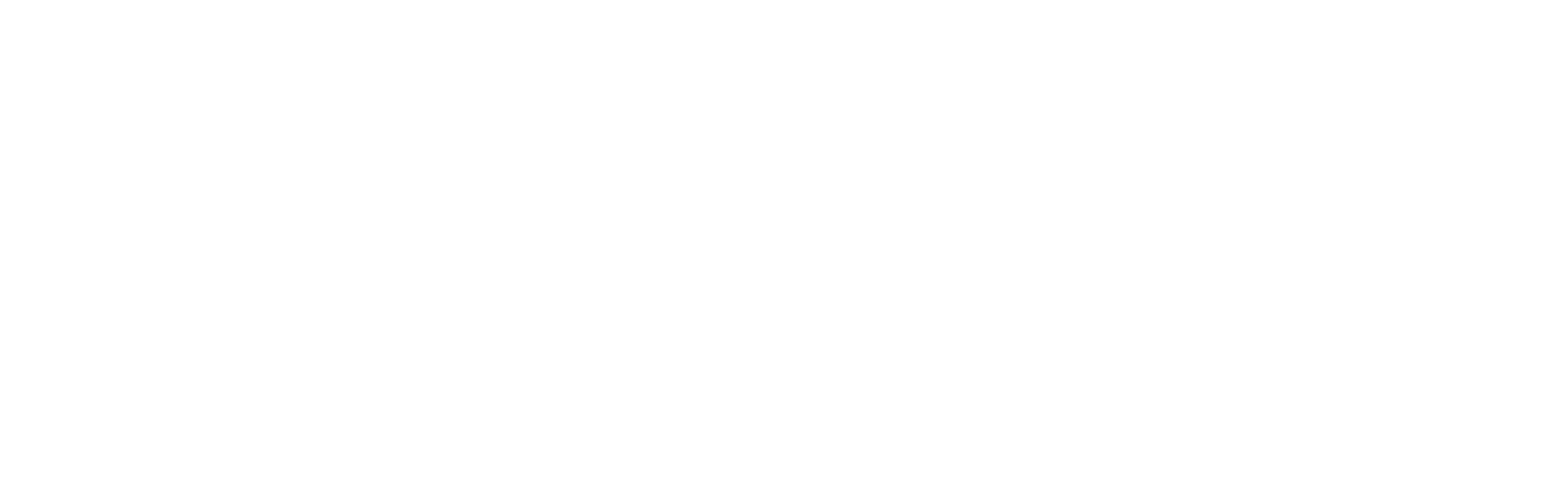 Sage Artelier logo