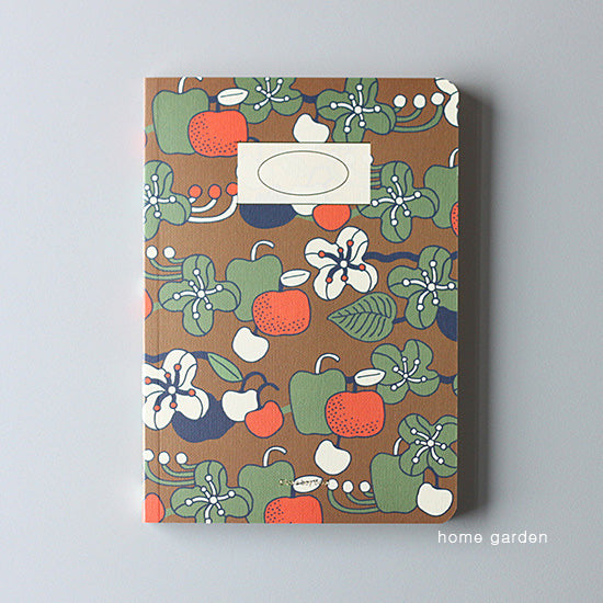 CBB Drawing Book 02 Home Garden