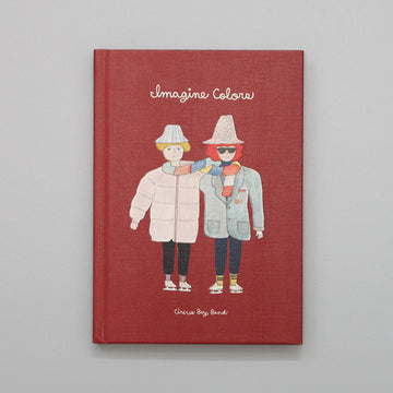CBB Imagine Colors 02